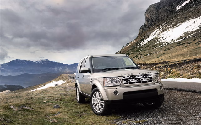 HD-wallpaper-land-rover-range-rover-12