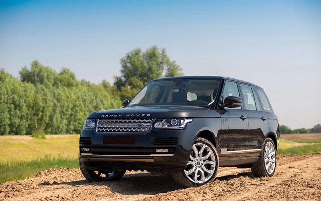 HD-wallpaper-land-rover-range-rover-2016-vogue-black-range-rover-field-roads-off-road