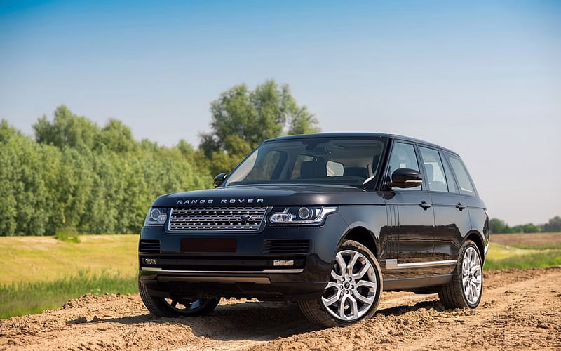 HD-wallpaper-land-rover-range-rover-2016-vogue-black-range-rover-field-roads-off-road