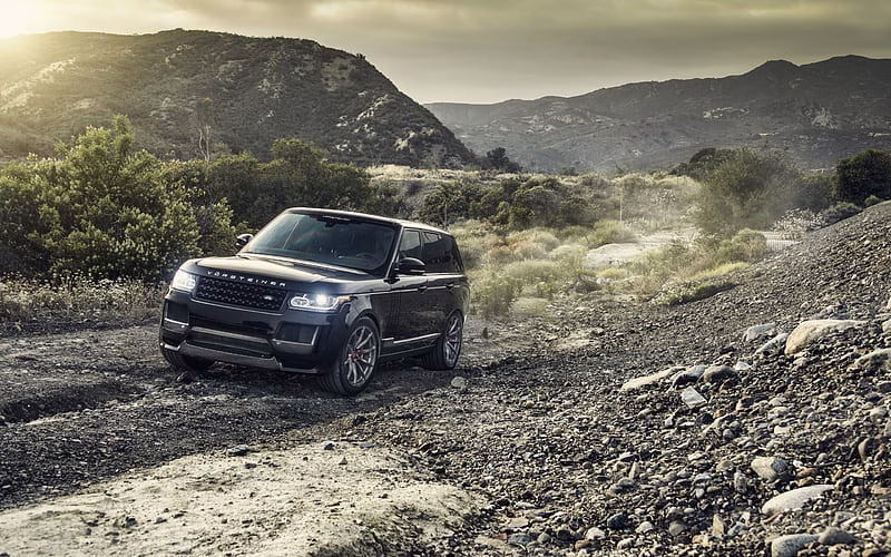 HD-wallpaper-land-rover-range-rover-2016-vogue-suv-mountains-mountain-road-mountain-landscape