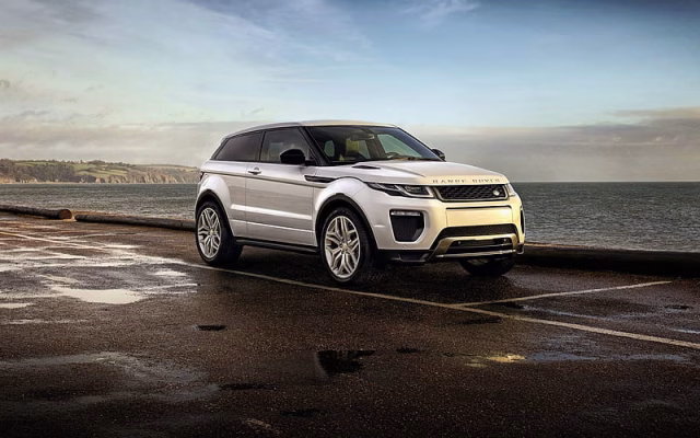 HD-wallpaper-land-rover-range-rover-evoque-2016-white-range-rover-two-door-evoque