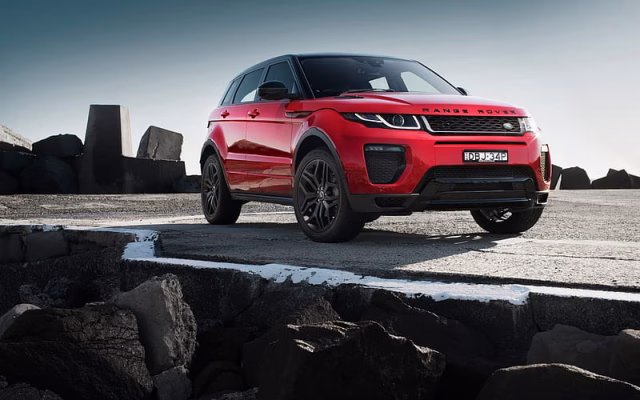 HD-wallpaper-land-rover-range-rover-evoque-2017-crossover-red-evoque