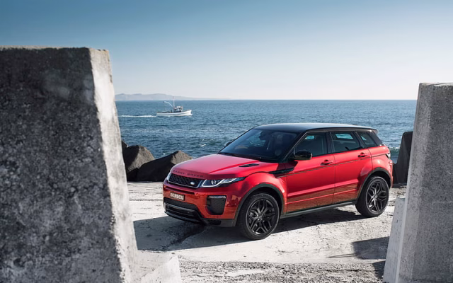 HD-wallpaper-land-rover-range-rover-evoque-suv-red-evoque-english-cars
