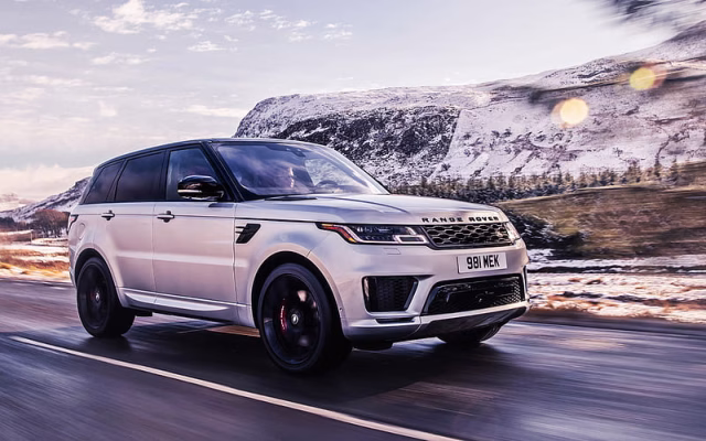 HD-wallpaper-land-rover-range-rover-sport-hst-2020-british-cars-new-silver-range-rover-sport-luxury-suv-land-rover