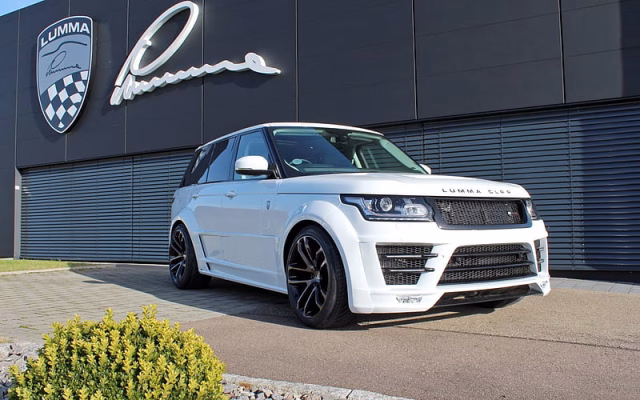 HD-wallpaper-land-rover-range-rover-sport-lumma-clr-r-l405-white-range-rover