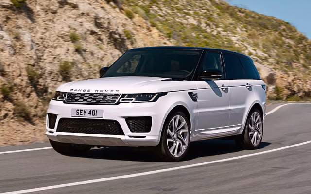 HD-wallpaper-land-rover-range-rover-sport-phev-2018-plug-in-hybrid-white-range-rover-suv-british-cars