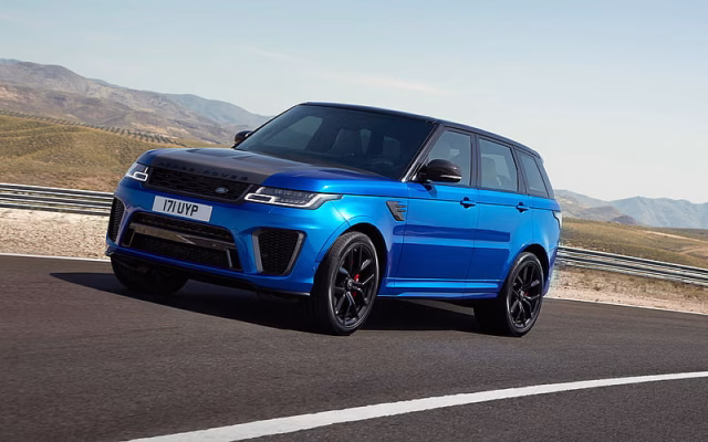 HD-wallpaper-land-rover-range-rover-sport-svr-2018-blue-suvs-british-cars-tuning-range-rover