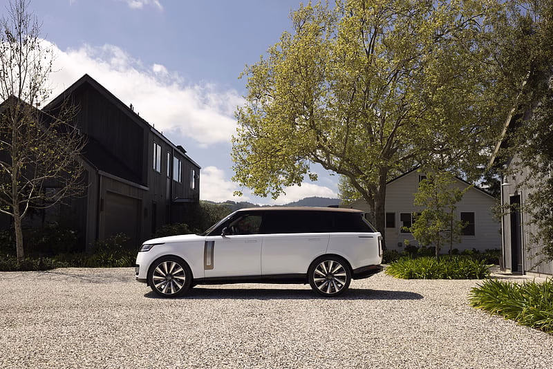 HD-wallpaper-land-rover-range-rover-sv