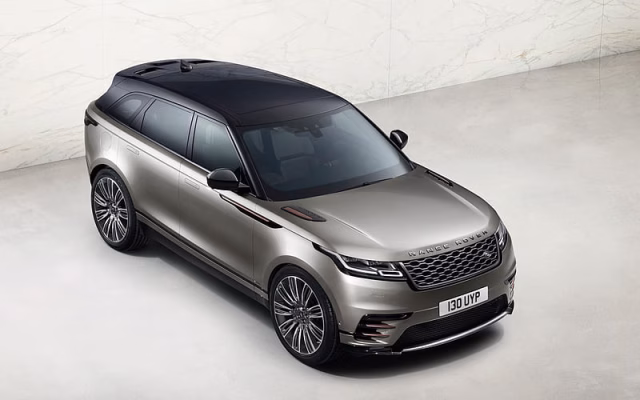 HD-wallpaper-land-rover-range-rover-velar-2017-crossovers-new-cars-range-rover