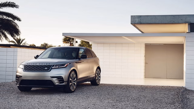 HD-wallpaper-land-rover-range-rover-velar-dynamic-2018-silver-new-suv-luxury-cars-range-rover
