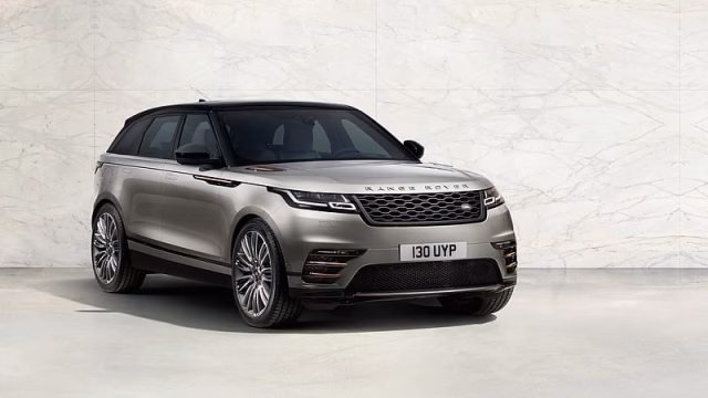 HD-wallpaper-land-rover-range-rover-velar-range-rover-velar-land-rover-range-rover-cars-2018-cars