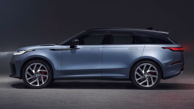 HD-wallpaper-land-rover-range-rover-velar-range-rover-velar-svautobiography-dynamic-edition