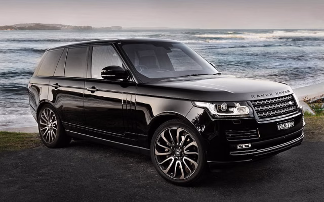 HD-wallpaper-land-rover-range-rover-vogue-2017-suv-luxury-cars-black-range-rover