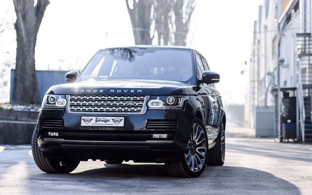 HD-wallpaper-land-rover-range-rover-vogue-luxury-suv-black-range-rover-tuning