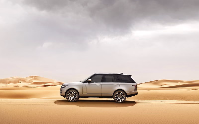 HD-wallpaper-land-rover-range-rover-vogue-luxury-suv-desert-sand-suv-silver-range-rover