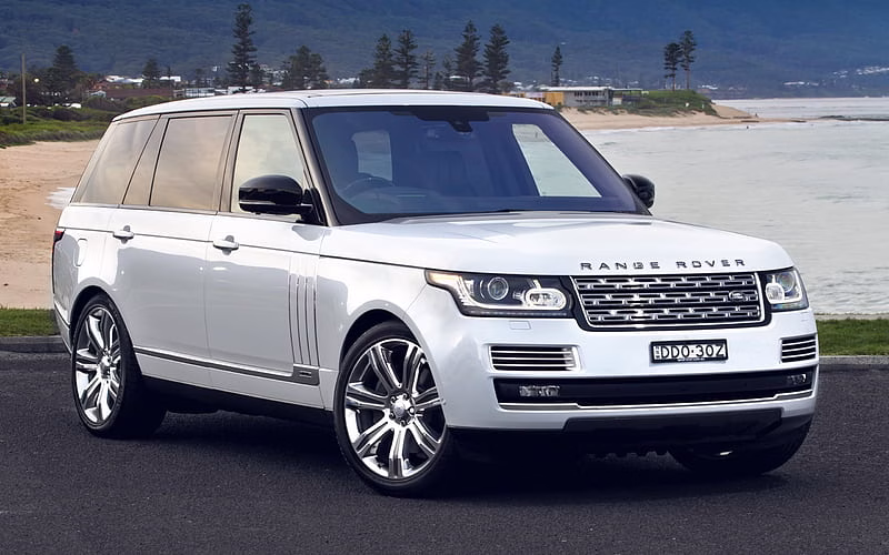 HD-wallpaper-land-rover-range-rover-vogue-luxury-suv-white-range-rover