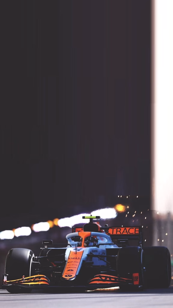 Formula 1