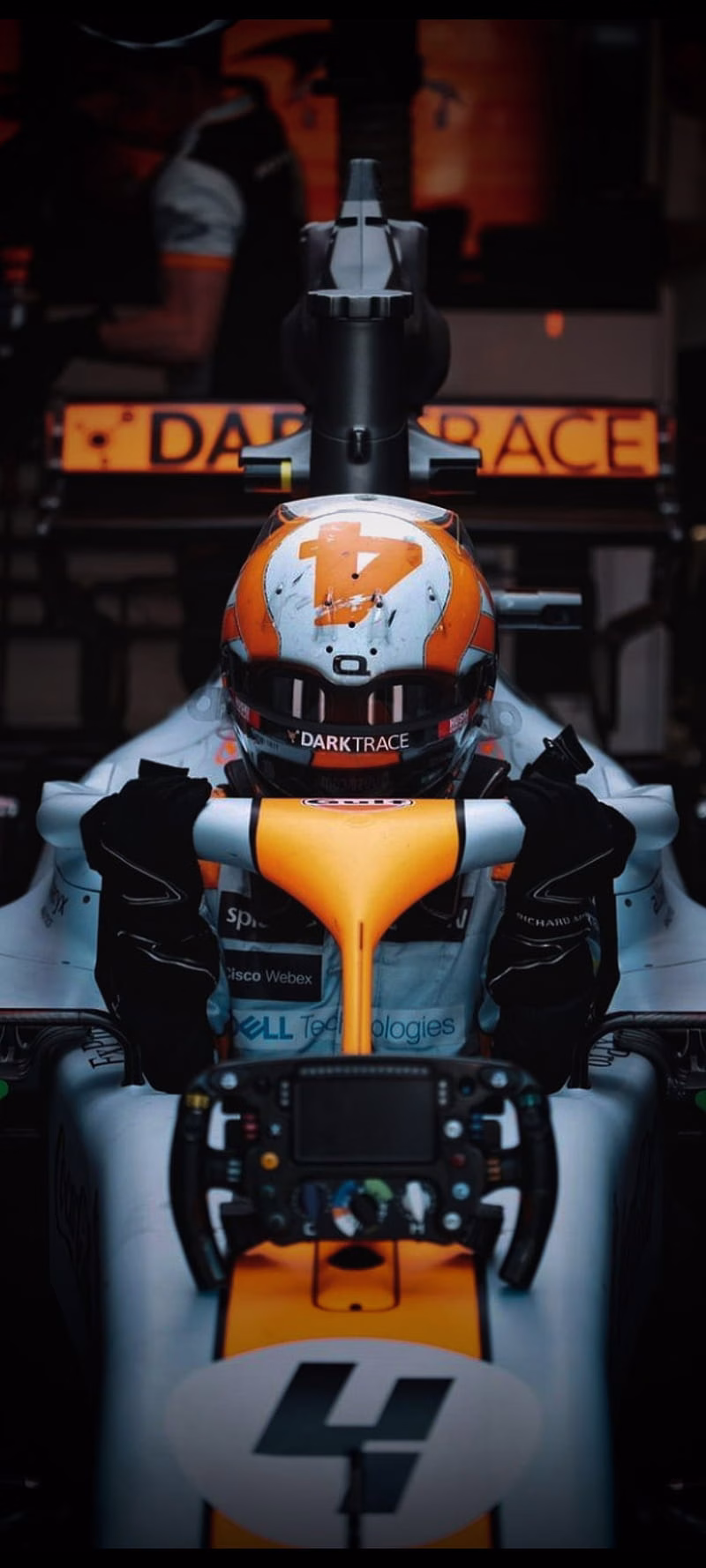 HD-wallpaper-lando-norris-4-ln4-monaco-mclaren-formula-1-lando-norris-gulf-f1
