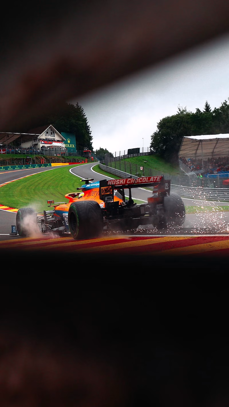 HD-wallpaper-lando-norris-4-mclaren-racing-lando-norris-ln4-mclaren-formula-1-f1-spa-francorchamps