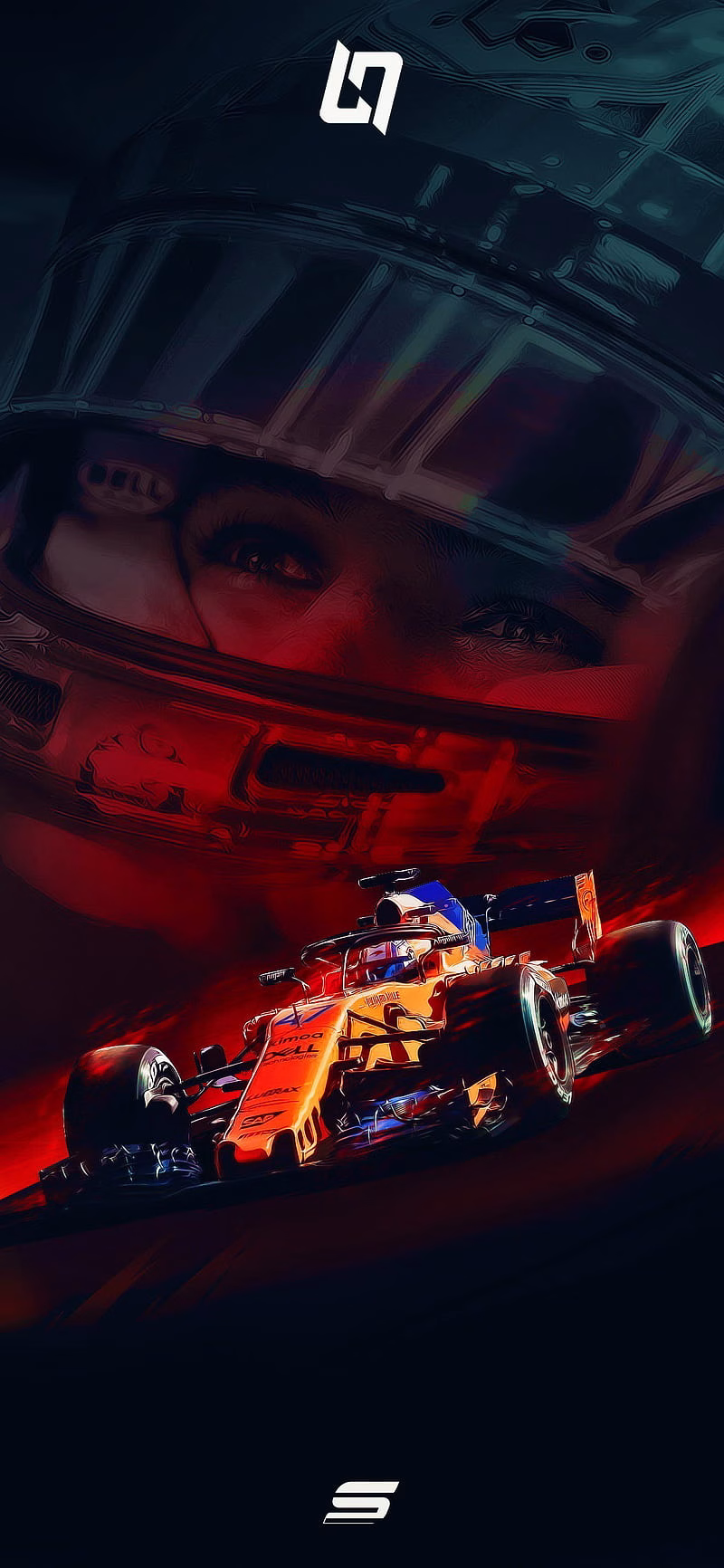 HD-wallpaper-lando-norris-f1-fia-formula-1-formula-one-formula1-mclaren-motorsports
