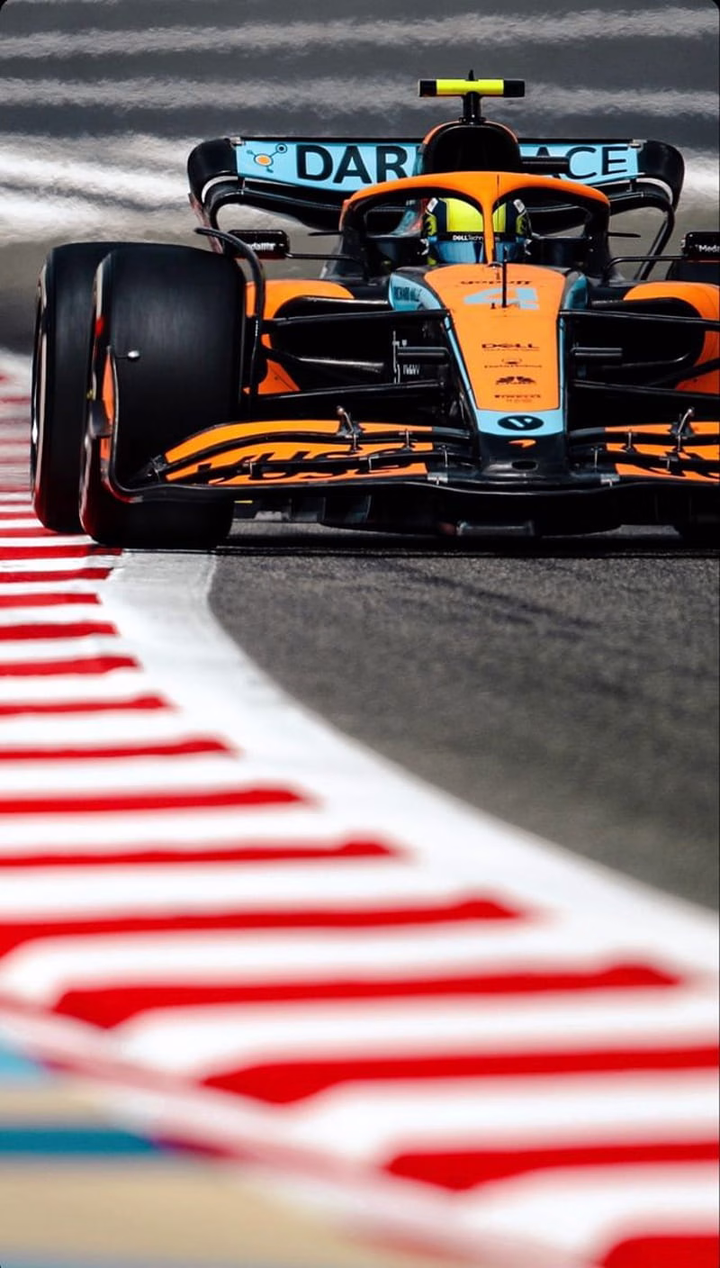 HD-wallpaper-lando-norris-mclaren-2022-in-2022-mclaren-formula-1-formula-1-car-racing-formula-1-car