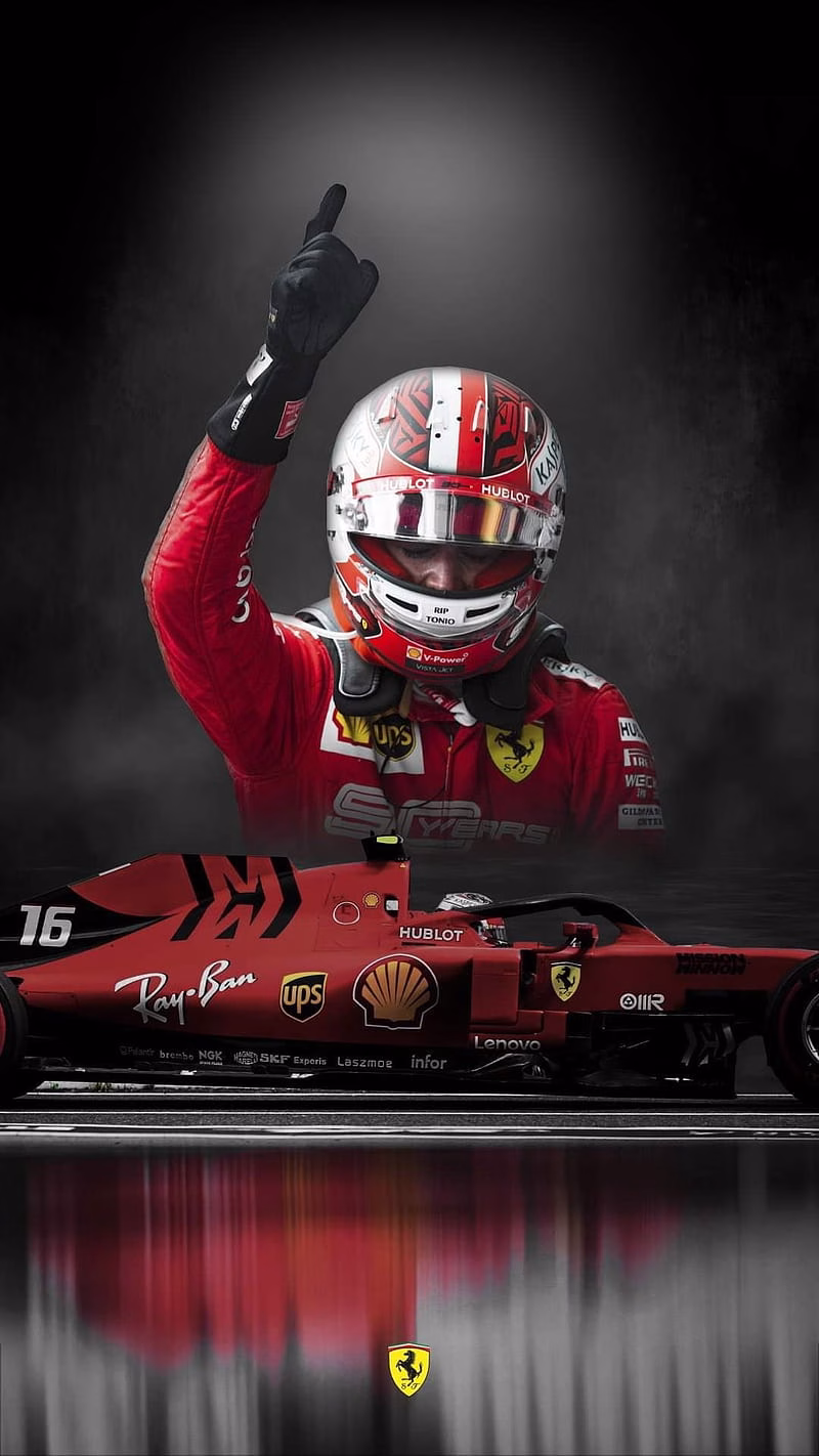 HD-wallpaper-leclerc-driver-f-1-f-one-fast-ferrari-formula-1-formula-one-italy-monaco-race