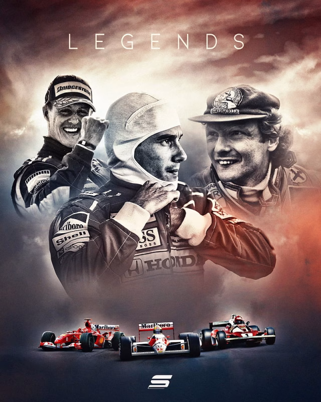 HD-wallpaper-legends-ayrton-senna-f1-fia-formula-1-formula1-michael-schumacher-niki-lauda-schumacher-senna