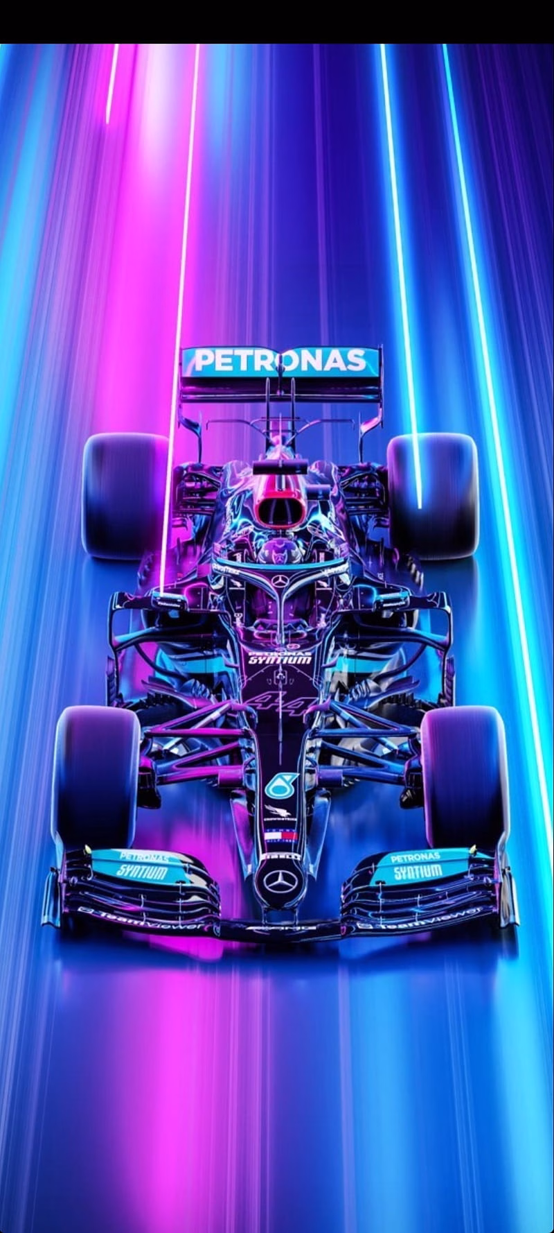 HD-wallpaper-lewis-hamilton-44-car-lewis-hamilton-formula-1-mercedes-amg-f1-mercedes-lh44