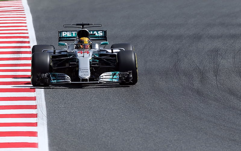Formula 1