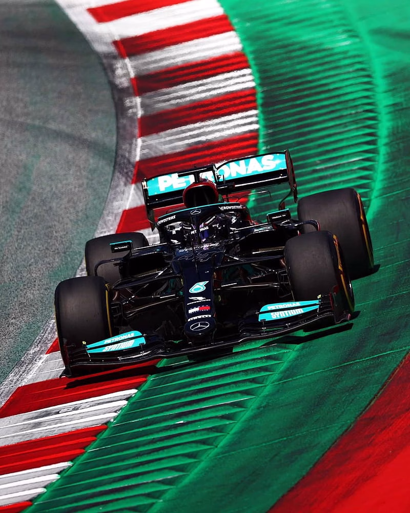 HD-wallpaper-lewis-hamilton-44-lewis-hamilton-mercedes-amg-formula-1-f1-mercedes-lh44-1