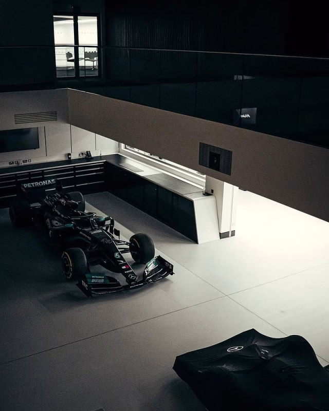 HD-wallpaper-lewis-hamilton-44-mercedes-amg-formula-1-w12-f1-motosport-lh44-lewis-hamilton
