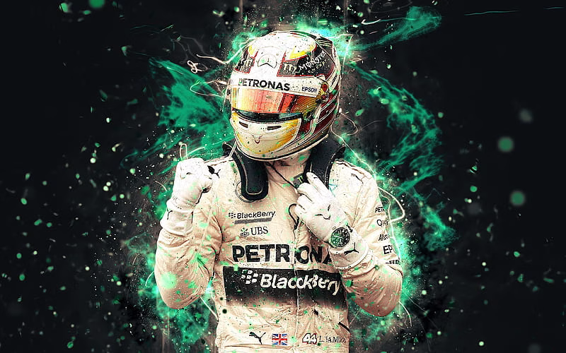 Formula 1