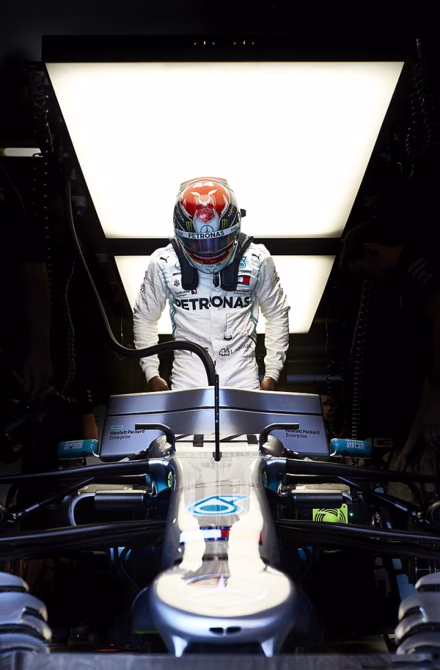 HD-wallpaper-lewis-hamilton-austrian-gp-f1-fia-formula-1-formula1-motorsports-speed