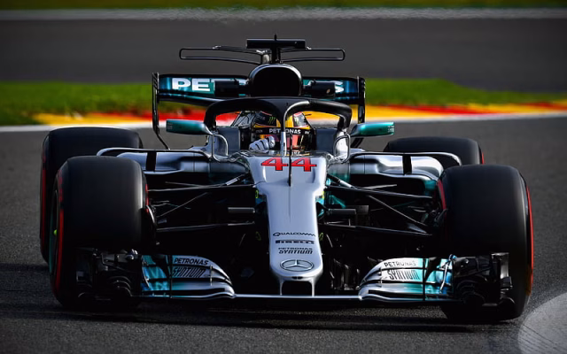 HD-wallpaper-lewis-hamilton-close-up-mercedes-amg-f1-2018-cars-raceway-formula-1-f1-formula-one-f1-2018
