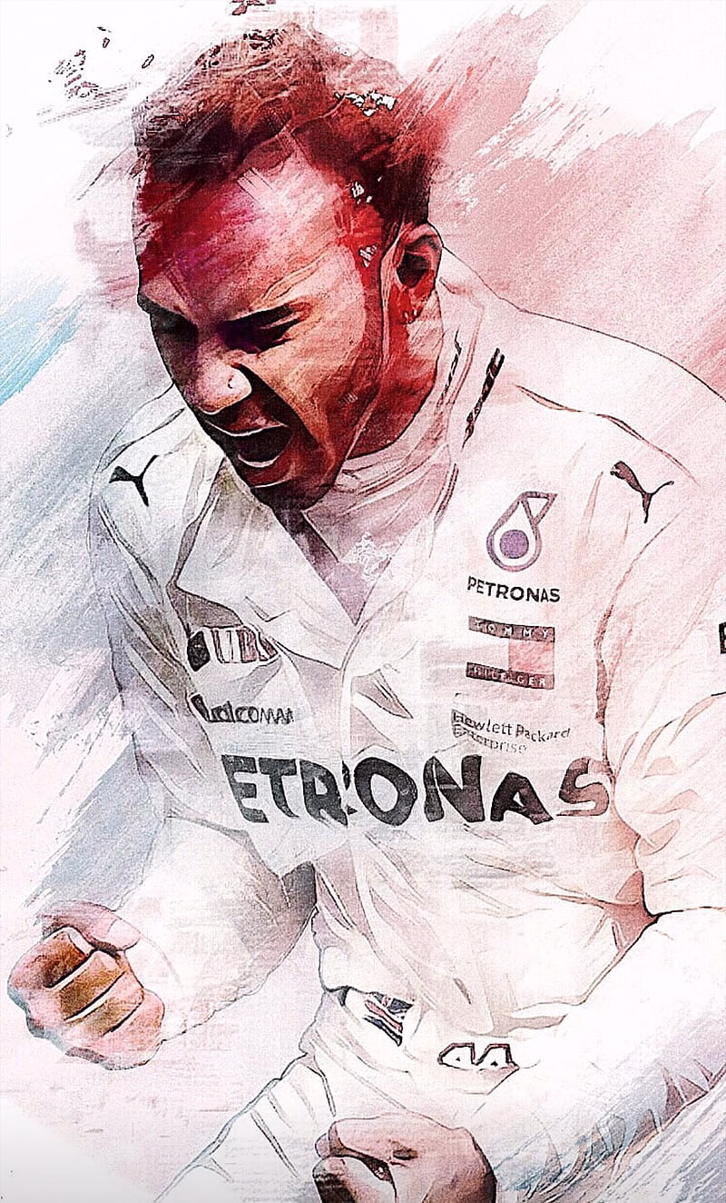 HD-wallpaper-lewis-hamilton-f1-fia-formula-1-formula1-hamilton-motorsports
