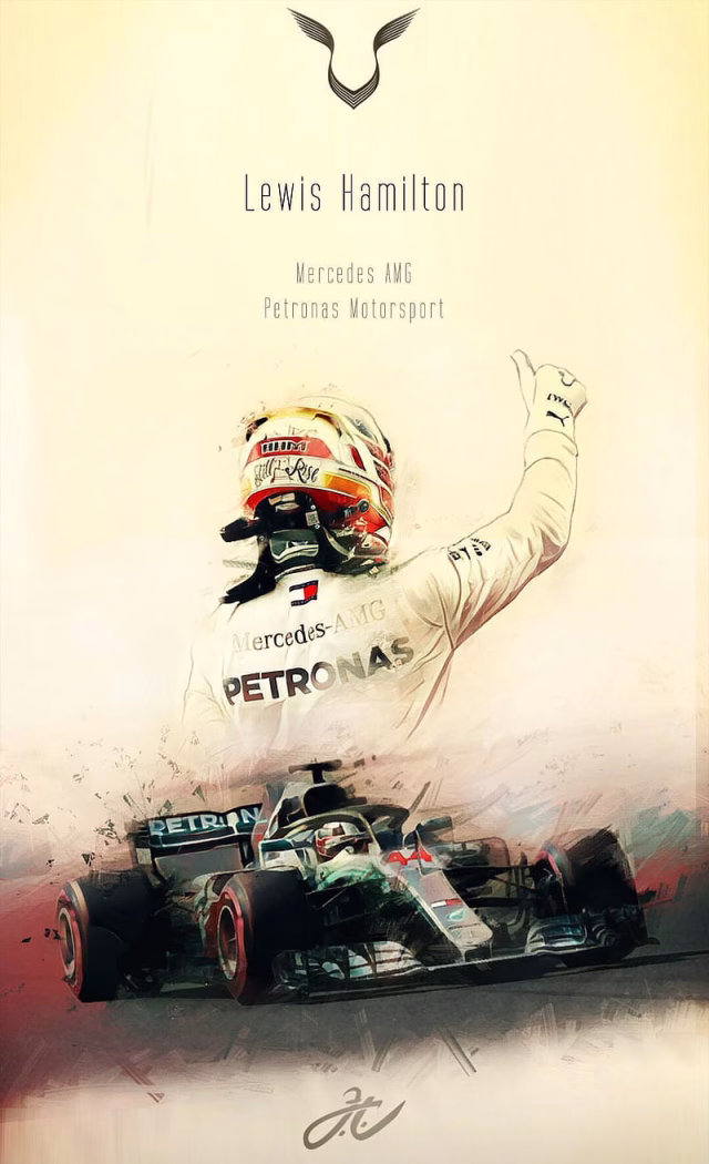 HD-wallpaper-lewis-hamilton-f1-fia-formula-1-formula1-motorsports