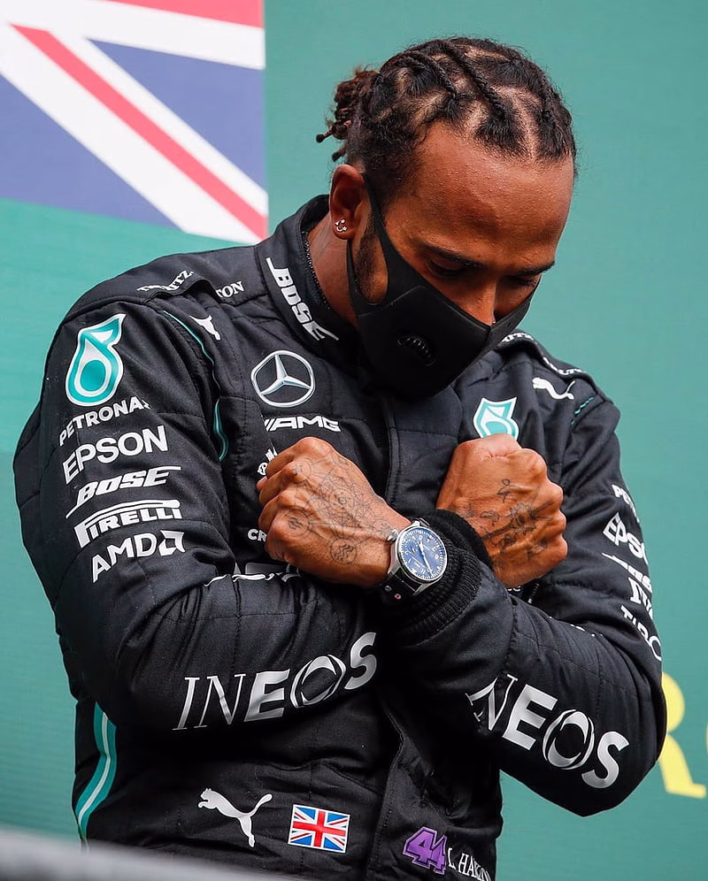 Formula 1