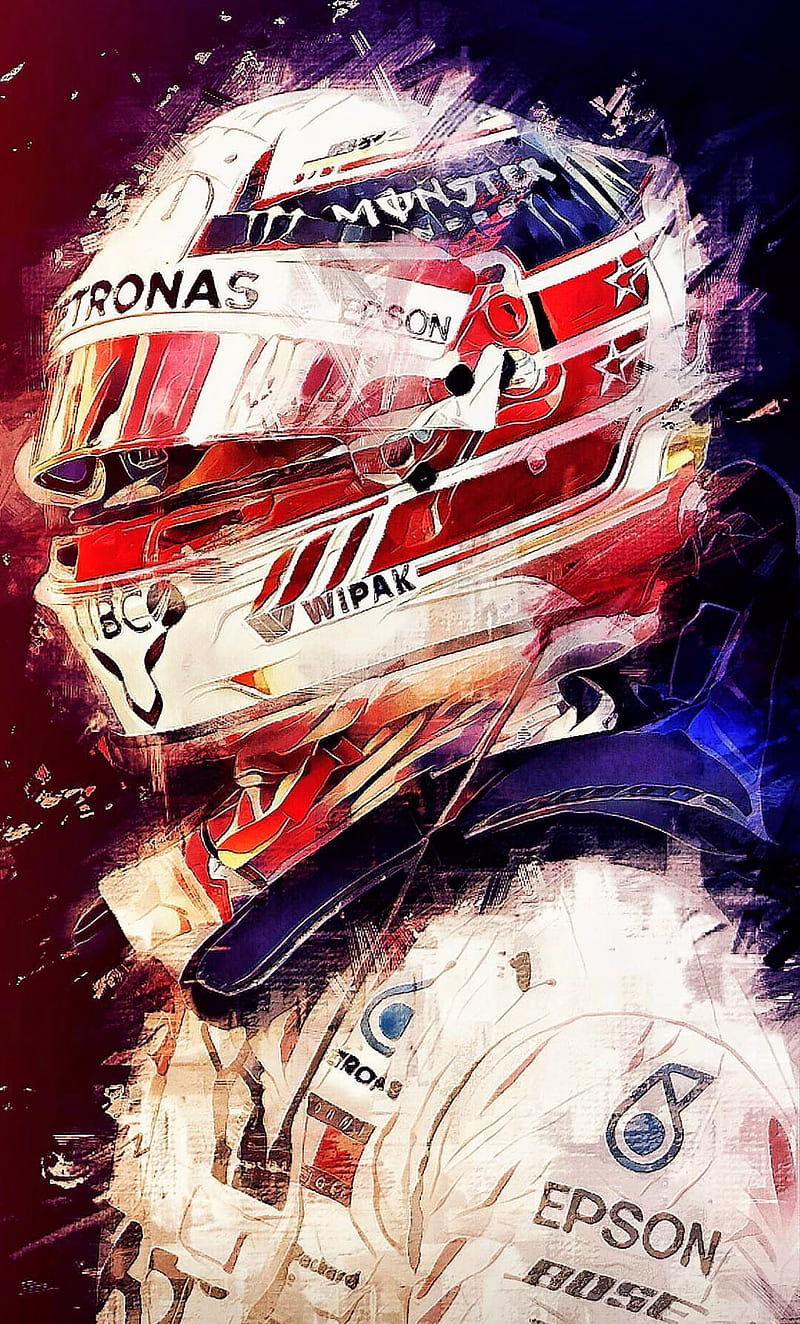 HD-wallpaper-lewis-hamilton-f1-formula-1-formula1-motorsports
