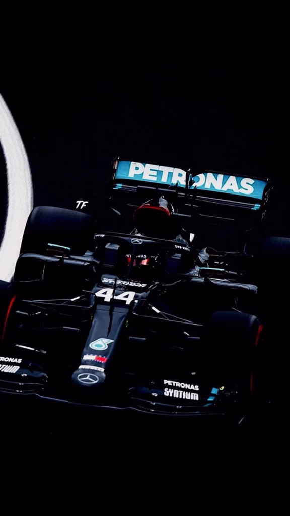 Formula 1