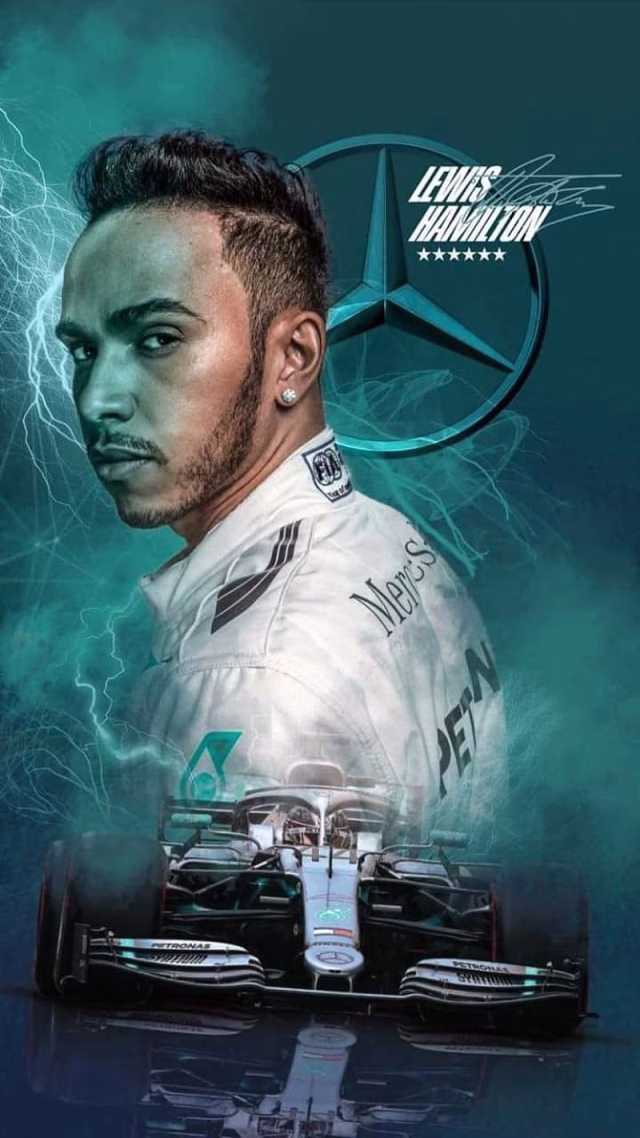 HD-wallpaper-lewis-hamilton-f1-formula-1-lh44-5