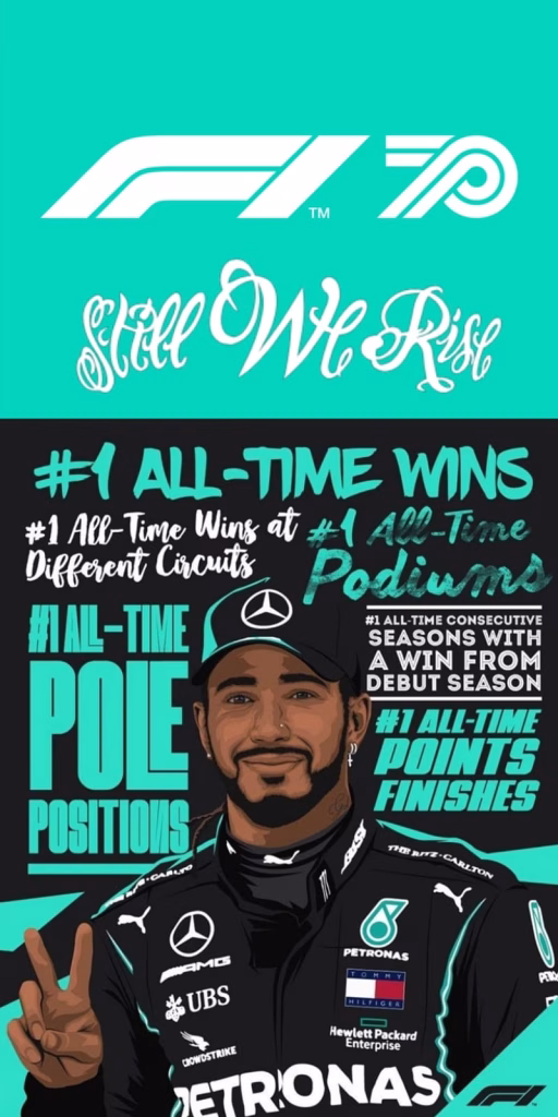 Formula 1