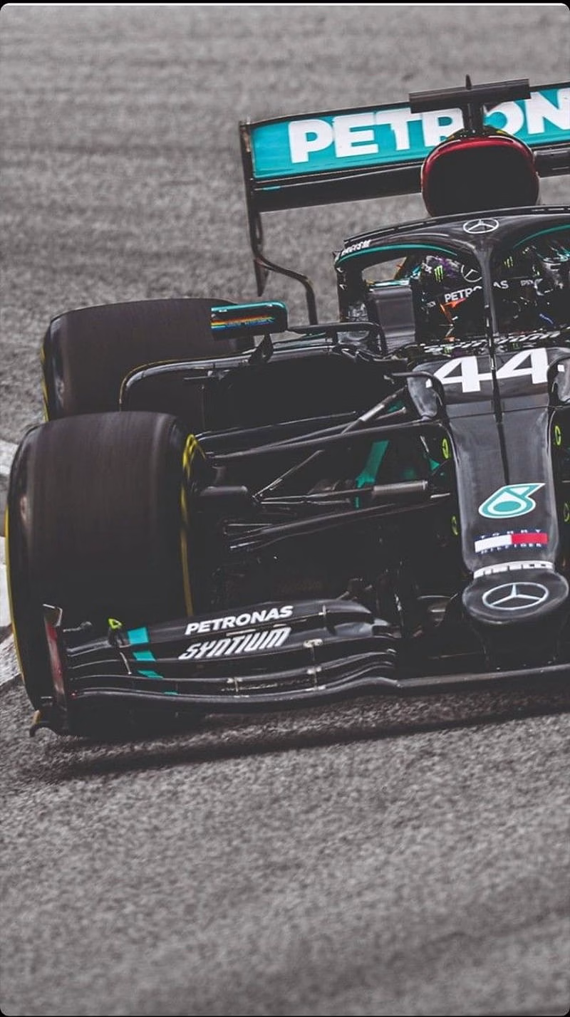 HD-wallpaper-lewis-hamilton-f1-formula-1-lh44-6