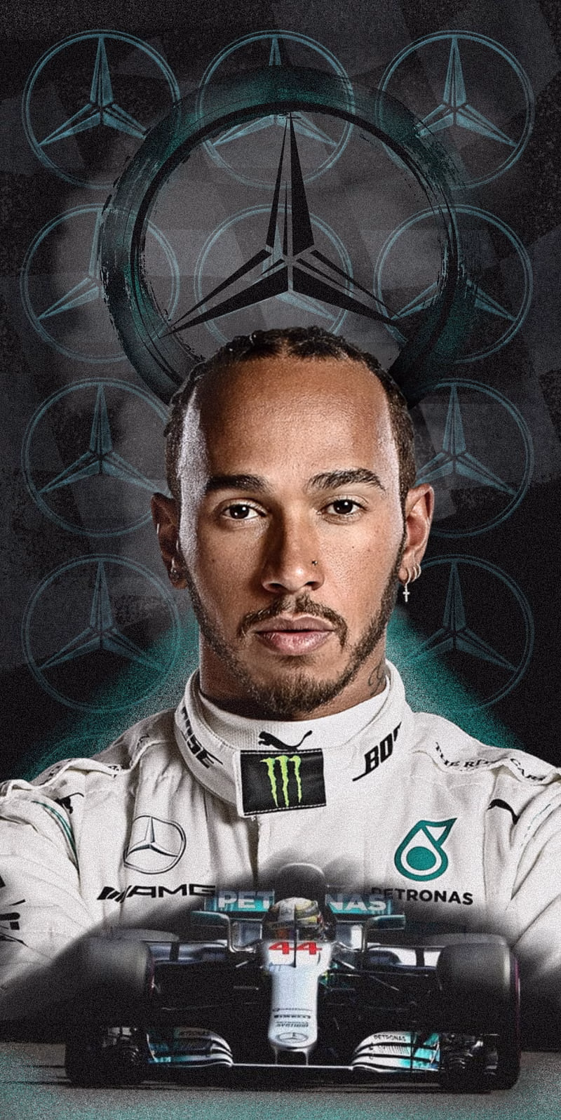 HD-wallpaper-lewis-hamilton-f1-formula-1-mercedes