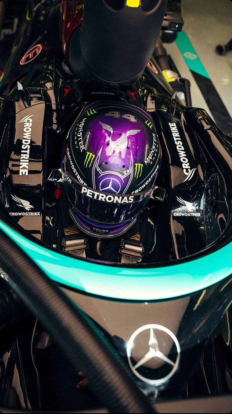 HD-wallpaper-lewis-hamilton-f1-formula-1-race