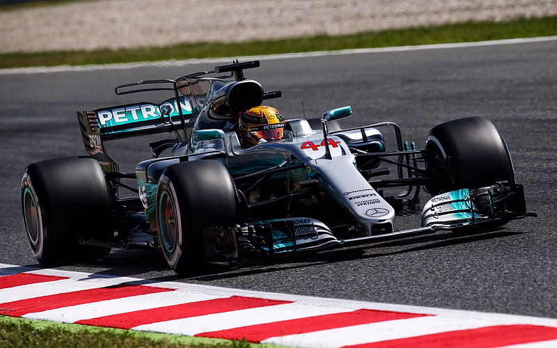 Formula 1