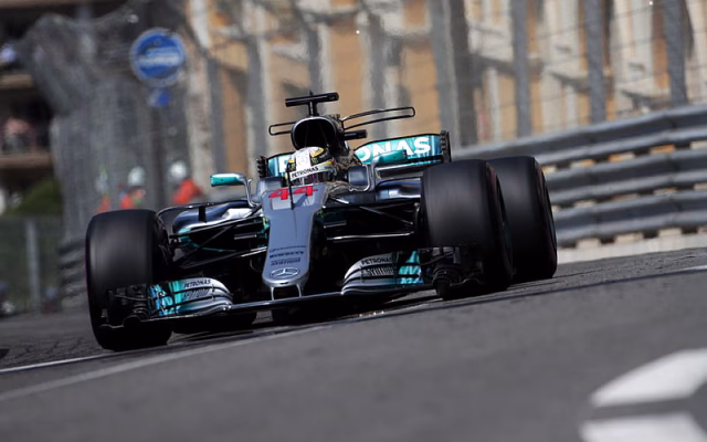 HD-wallpaper-lewis-hamilton-formula-1-mercedes-w08-f1-mercedes-amg-petronas-f1-team