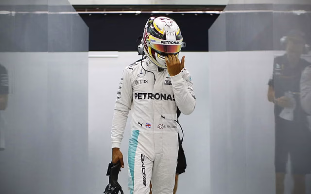 HD-wallpaper-lewis-hamilton-mercedes-amg-f1-2018-cars-formula-1-f1-formula-one-f1-2018