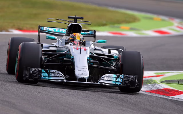 HD-wallpaper-lewis-hamilton-raceway-f1-mercedes-amg-f1-team-formula-1-w08-hybrid