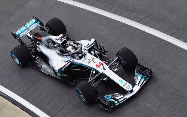 HD-wallpaper-lewis-hamilton-raceway-mercedes-amg-f1-w09-eq-power-2018-cars-halo-formula-1-f1-formula-one-new-w09-f1-2018