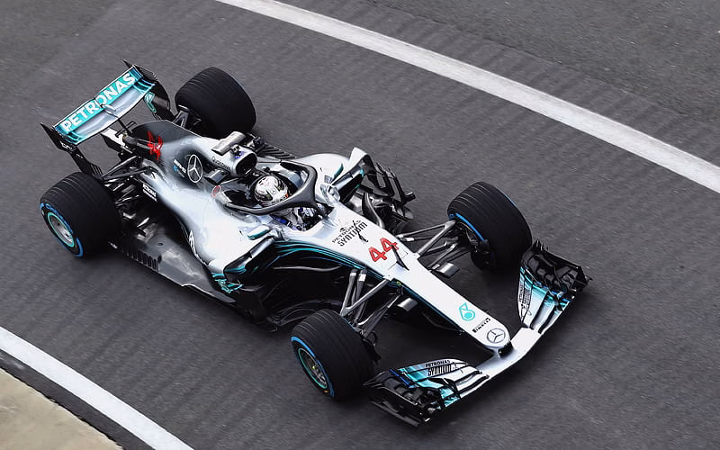 HD-wallpaper-lewis-hamilton-raceway-mercedes-amg-f1-w09-eq-power-2018-cars-halo-formula-1-f1-formula-one-new-w09-f1-2018